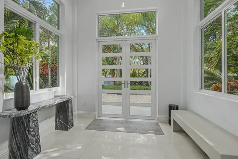 $5,650,000 | 5790 Southwest 96th Street, Pinecrest, FL 33156