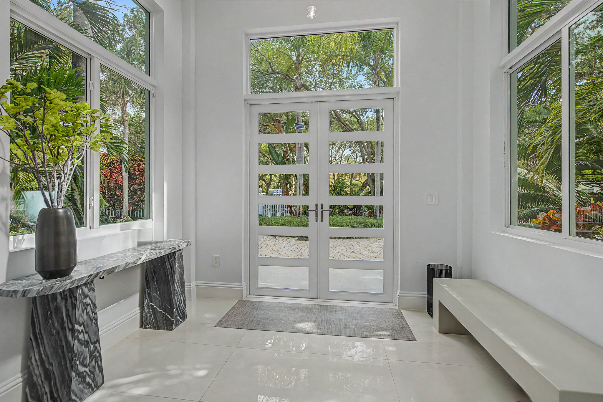 5790 Southwest 96th Street Pinecrest, FL 33156 - Photo 3 of 38