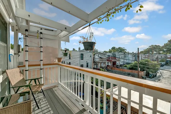 $3,000 | 639 20th Street Northeast, Washington, DC 20002