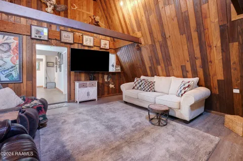 $325,000 | 135 Woodys Lane, Sunset, LA 70584