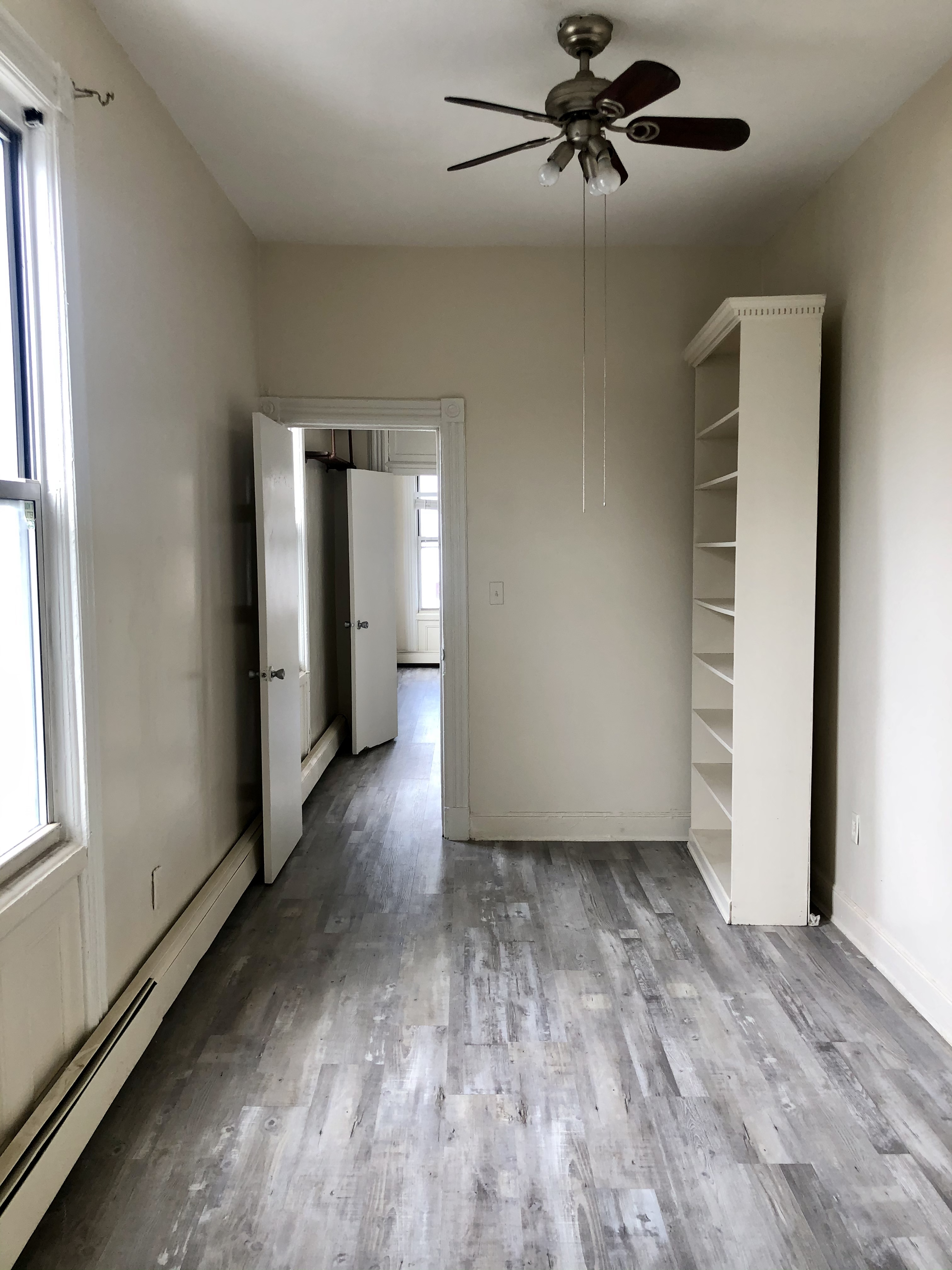 362 Knickerbocker Avenue, Unit 3L Brooklyn, NY 11237 - Photo 7 of 9
