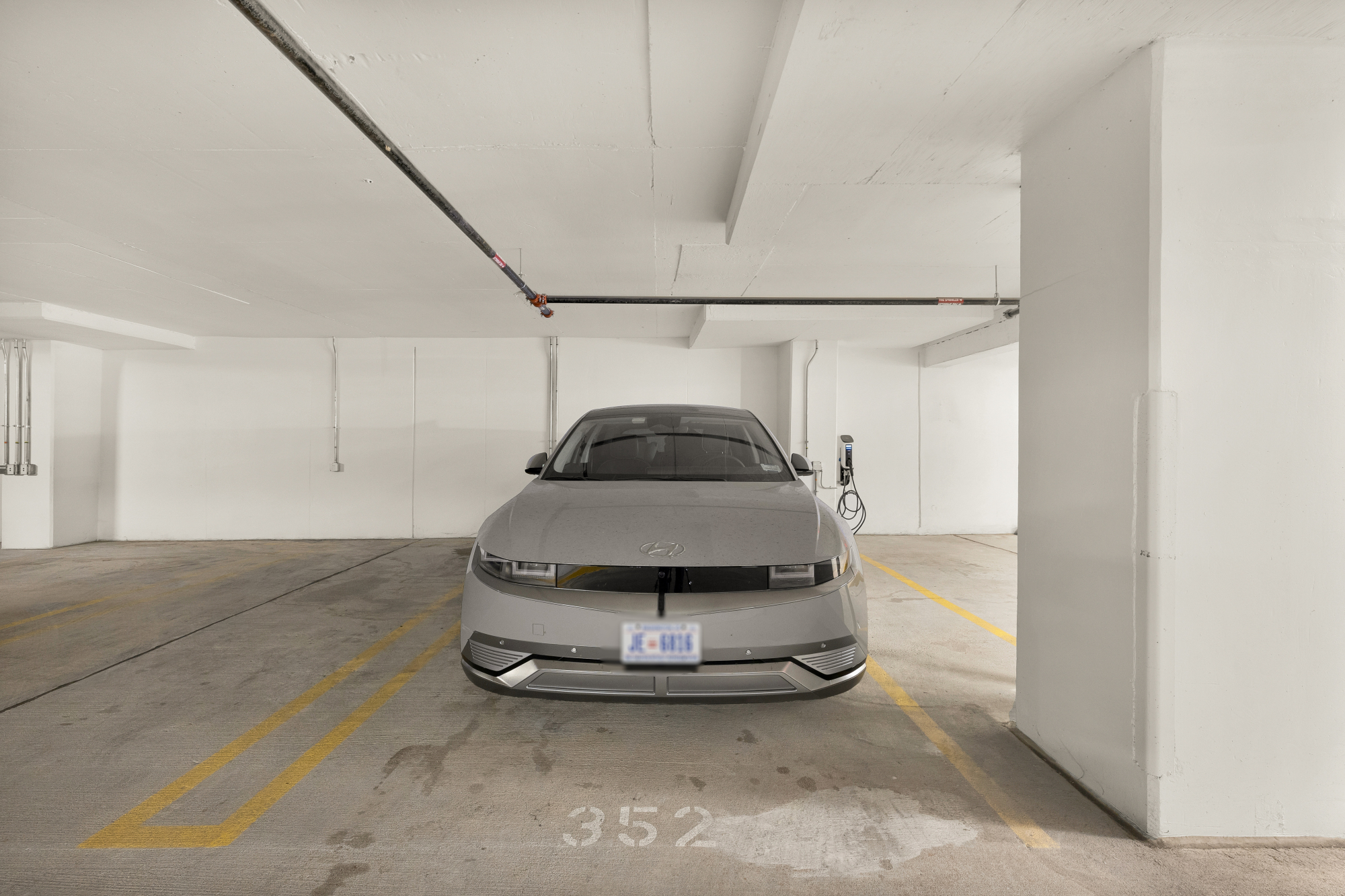 Address Upon Request Washington, DC 20024 - Photo 48 of 84