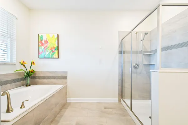 $899,900 | 2874 Stanza Court, Kissimmee, FL 34746