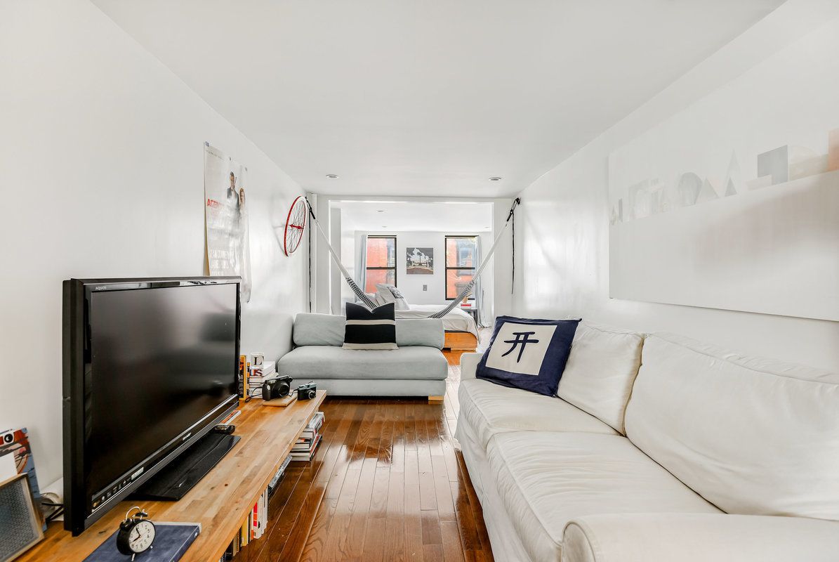 82 East 7th Street, Unit 1 Manhattan, NY 10003 - Photo 3 of 5