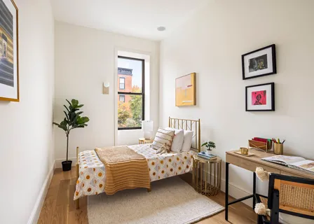 $2,595,000 | 429 Decatur Street | Bedford-Stuyvesant