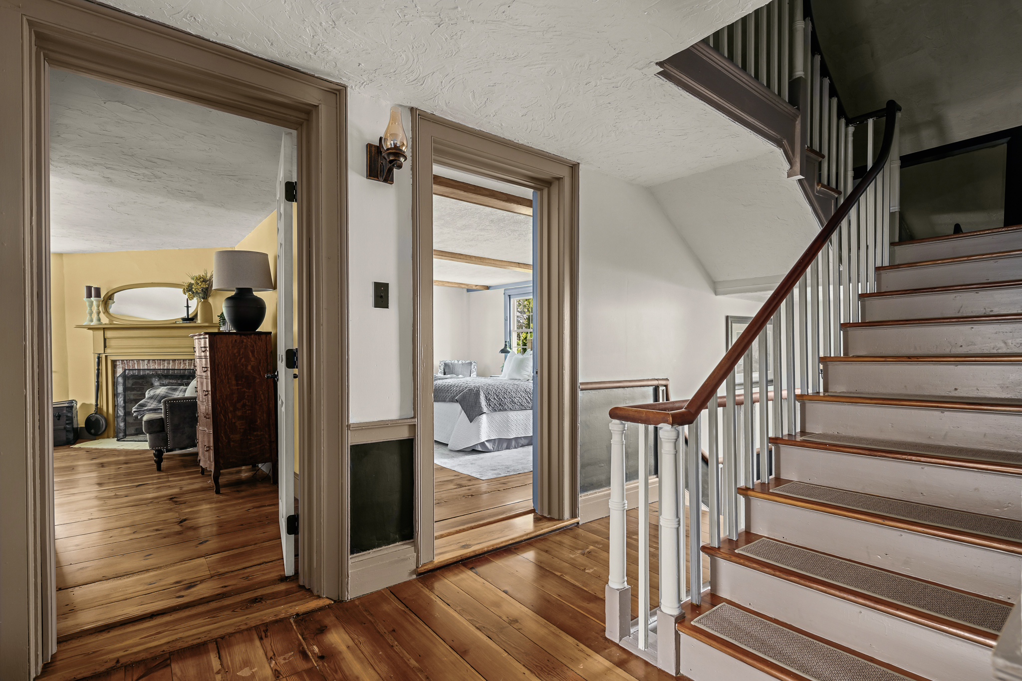 92 Warner Road Pilesgrove, NJ 08098 - Photo 18 of 42