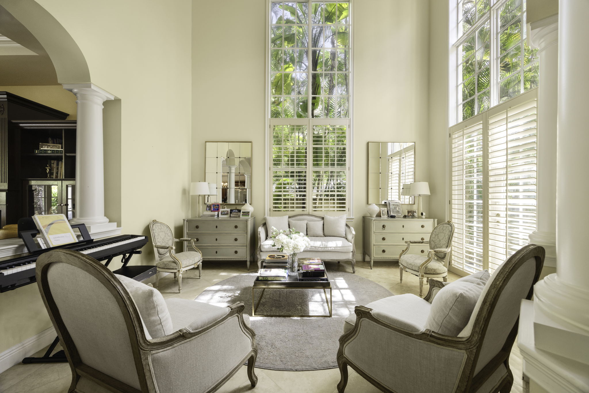 3710 Frantz Road Coconut Grove, FL 33133 - Photo 7 of 41 Gallery Image 7
