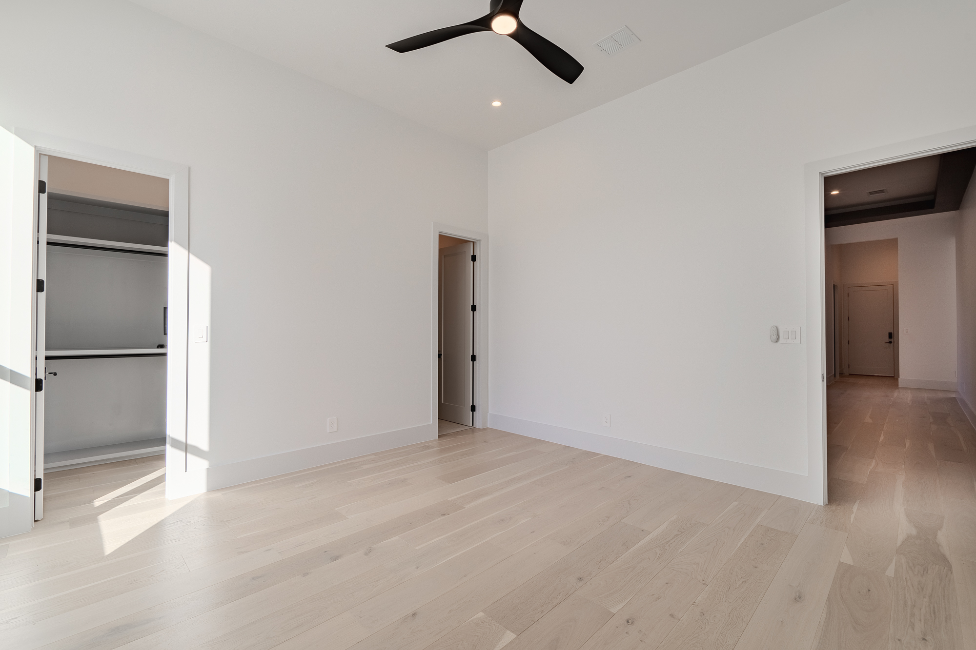 11232 Hillcrest Road Dallas, TX 75230 - Photo 50 of 72