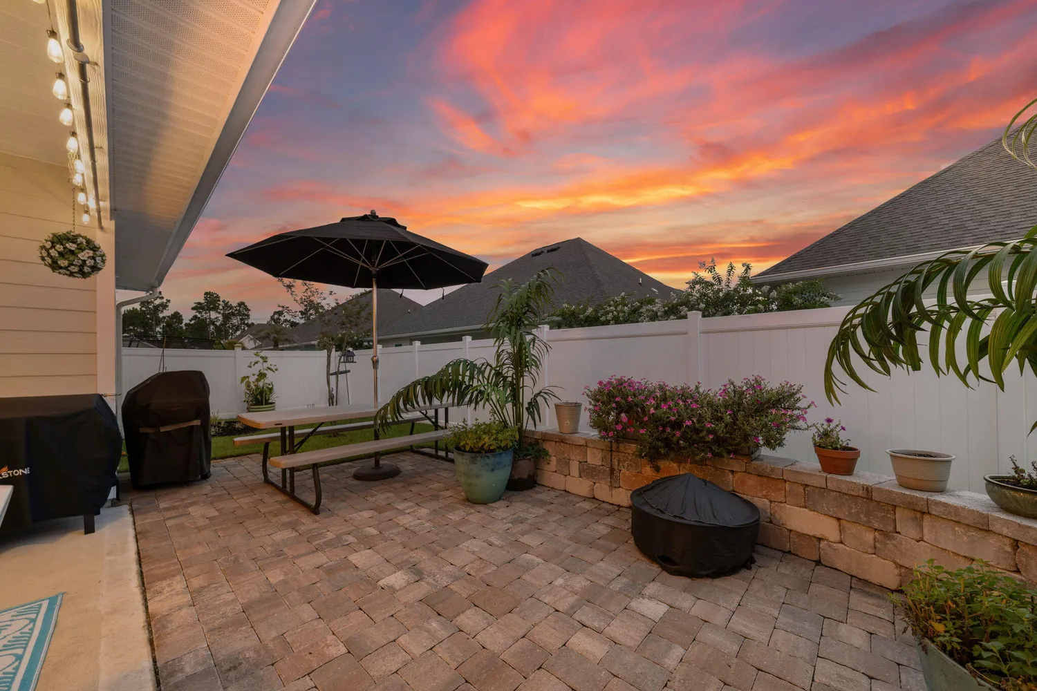 $819,700 | 183 Pine Lake Drive, Santa Rosa Beach, FL 32459