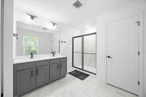 $452,900 | 2100 Feather Rock Drive, Durham, NC 27704