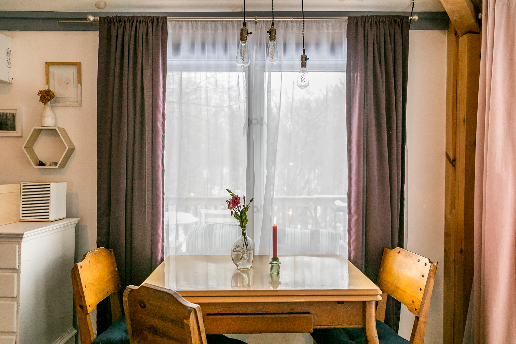 165 High Falls Road Extension Catskill, NY 12414 - Photo 29 of 32