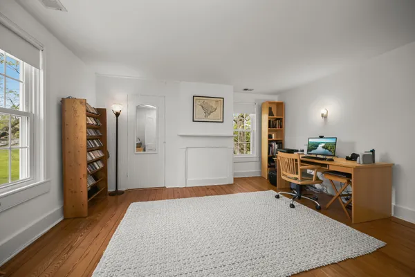 $1,600,000 | 21901 New Hampshire Avenue, Brookeville, MD 20833