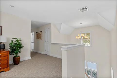 $839,900 | Address Upon Request, Plymouth, MA 02360