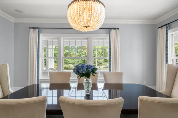 $3,450,000 | 11 Bailey's Causeway, Scituate, MA 02066