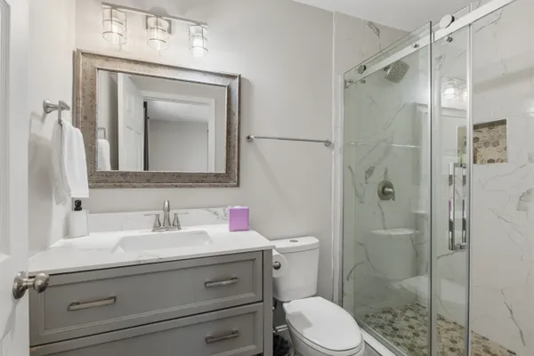 $569,900 | 1406 South Street, Durham, NC 27707
