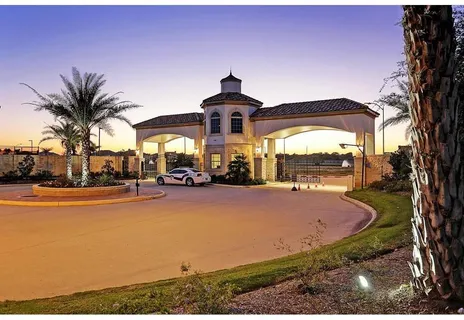 $1,988,000 | 13606 Milan Meadow Court, Houston, TX 77077