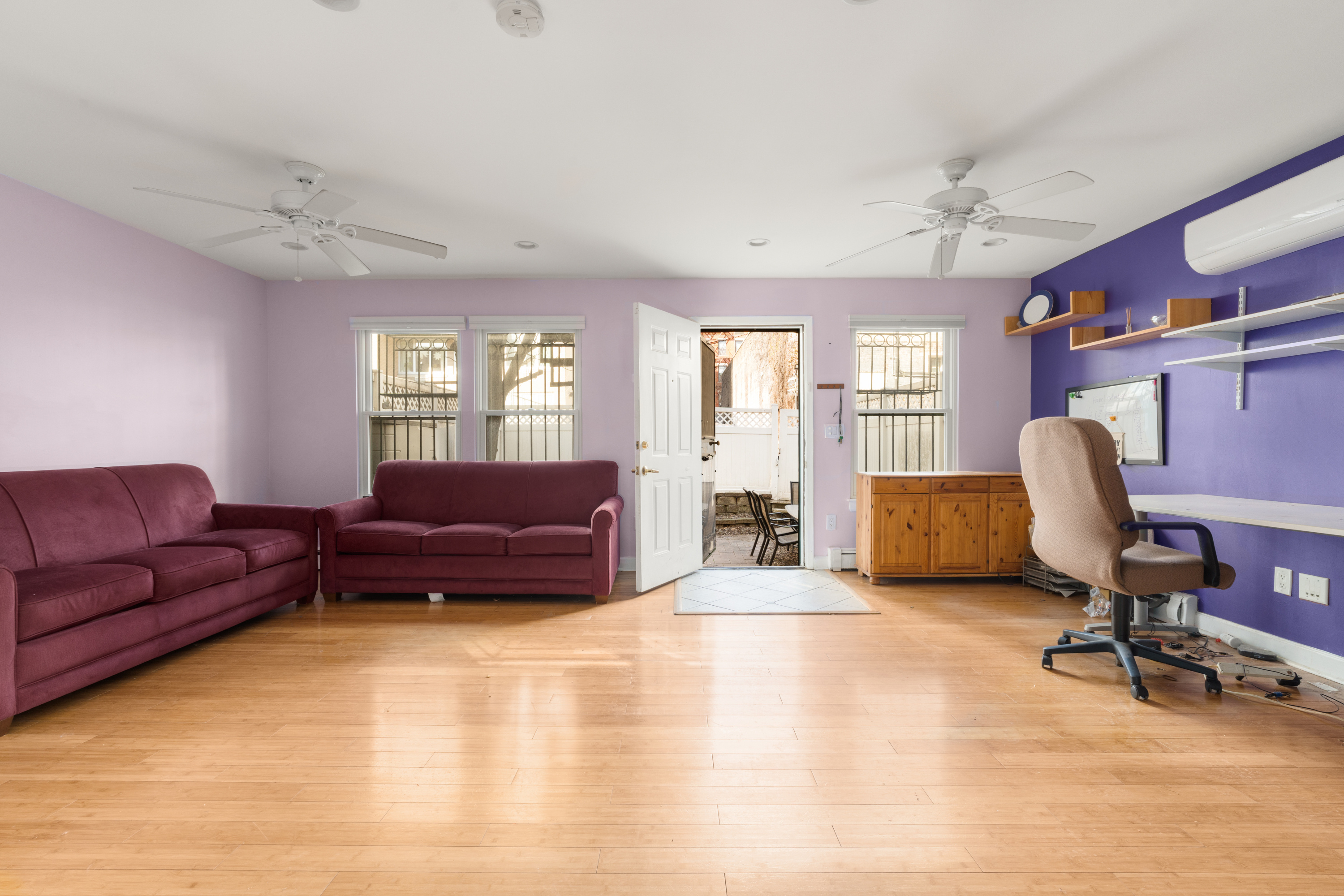 231 East 110th Street Manhattan, NY 10029 - Photo 3 of 11 Gallery Image 3