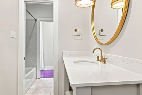 $675,000 | 2101 Sassy Lane, Baton Rouge, LA 70808