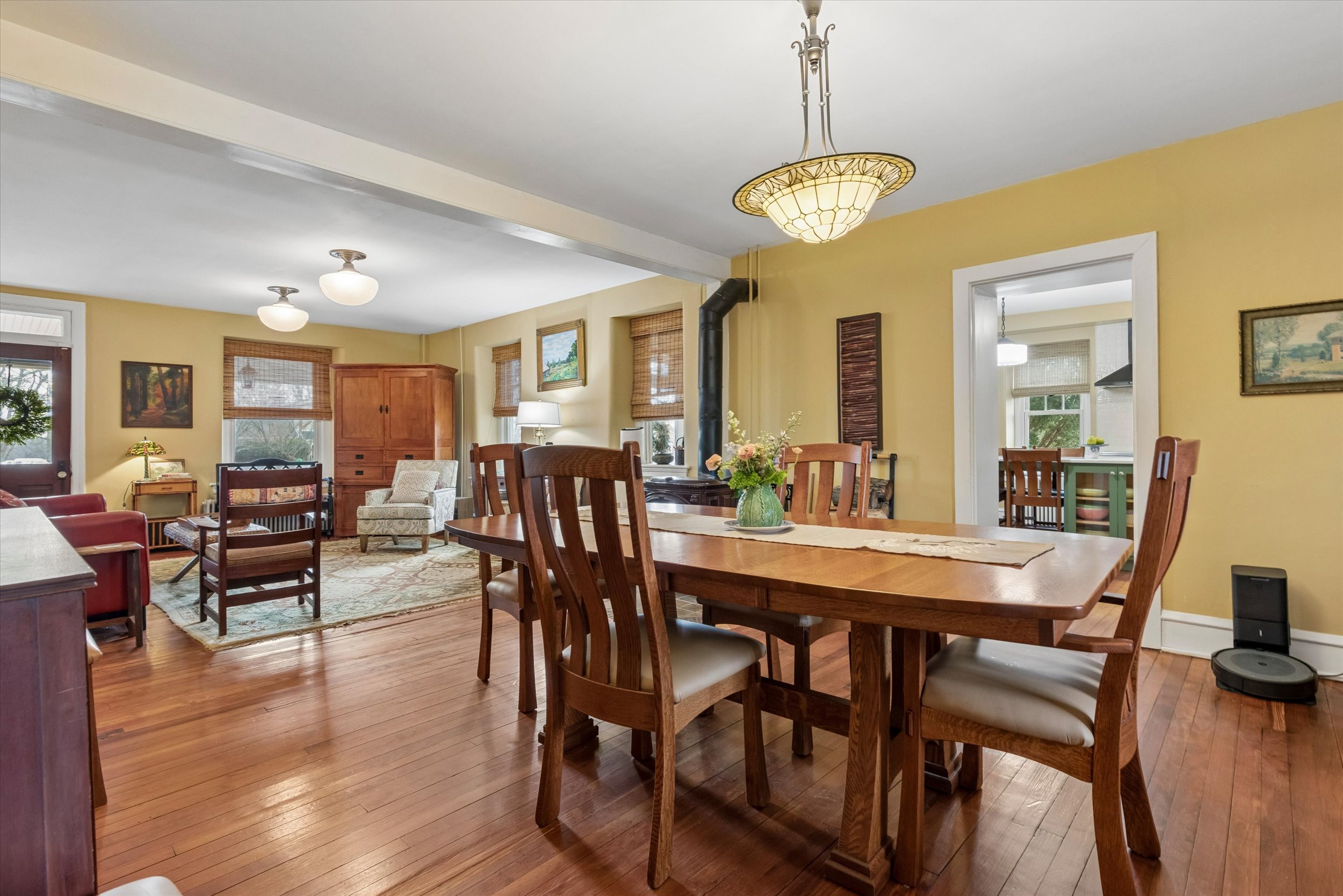 75 Morris Road Harleysville, PA 19438 - Photo 7 of 52