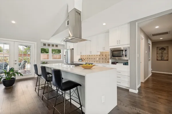 $599,000 | 3263 St Croix Drive, Dallas, TX 75229