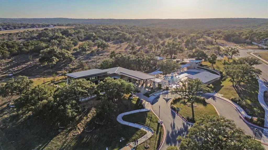 $2,800 | 104 Pin Cherry Pass, San Marcos, TX 78666