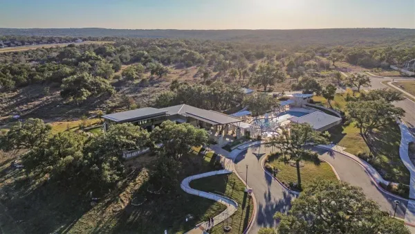 $2,495 | 104 Pin Cherry Pass, San Marcos, TX 78666