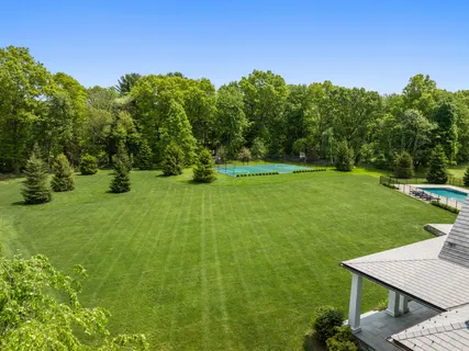 Contact Agent | 111 Summer Street, Westwood, MA 02090