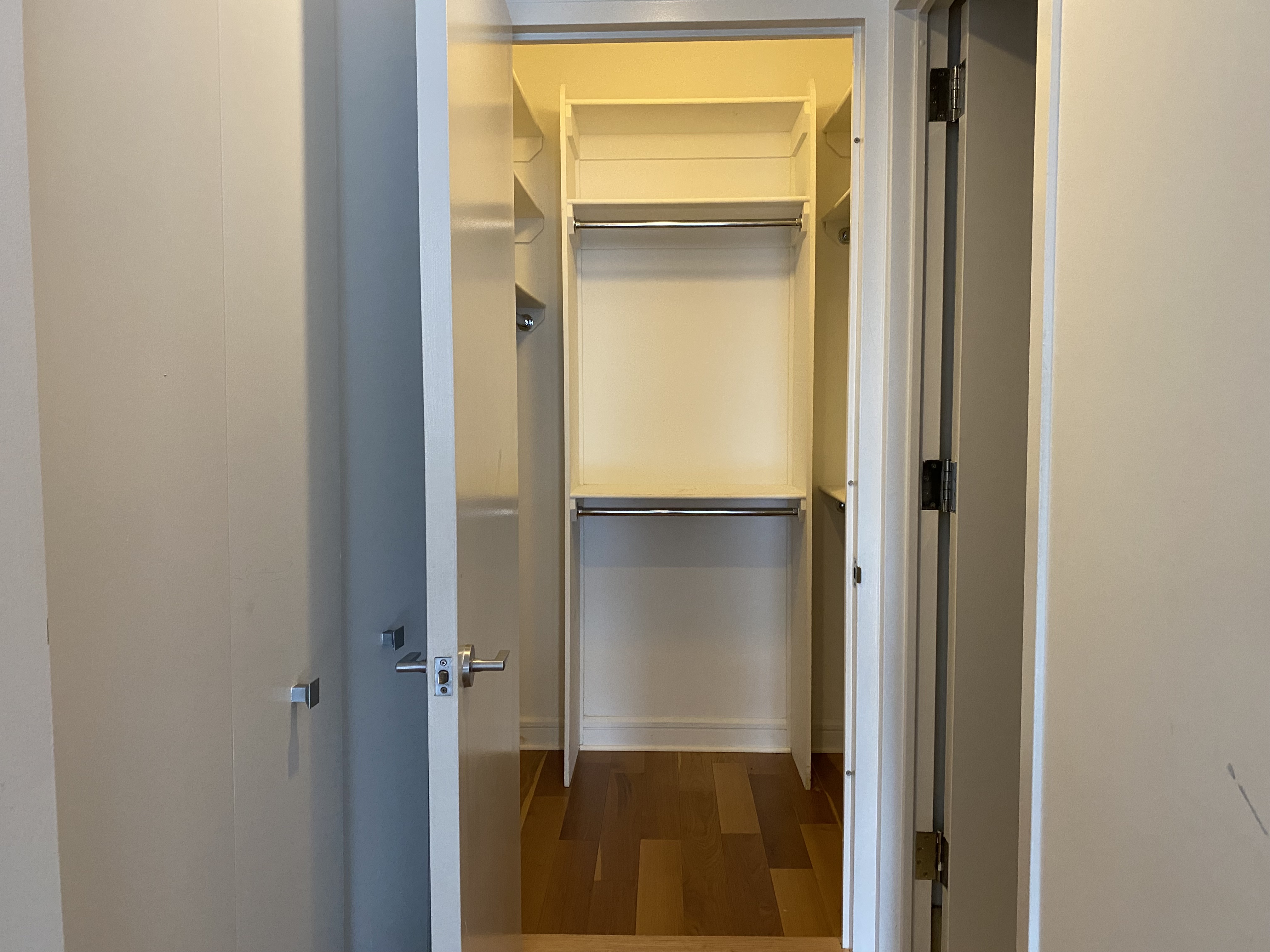 120 Riverside Boulevard, Unit 11U Manhattan, NY 10069 - Photo 5 of 10