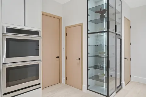 $5,295,000 | 1124 Savile Lane, McLean, VA 22101