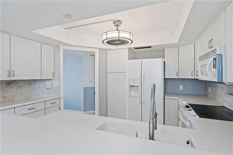 $850,000 | 2800 N Highway, Unit PH01, Fort Pierce, FL 34949