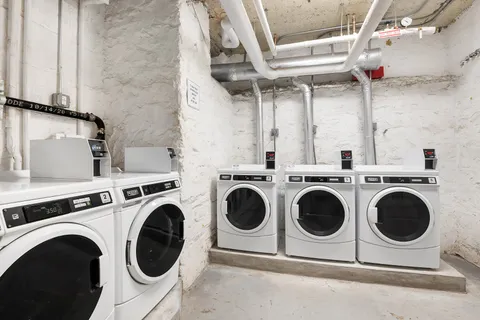 $349,000 | 128 West 138th Street, Unit 4B | Central Harlem