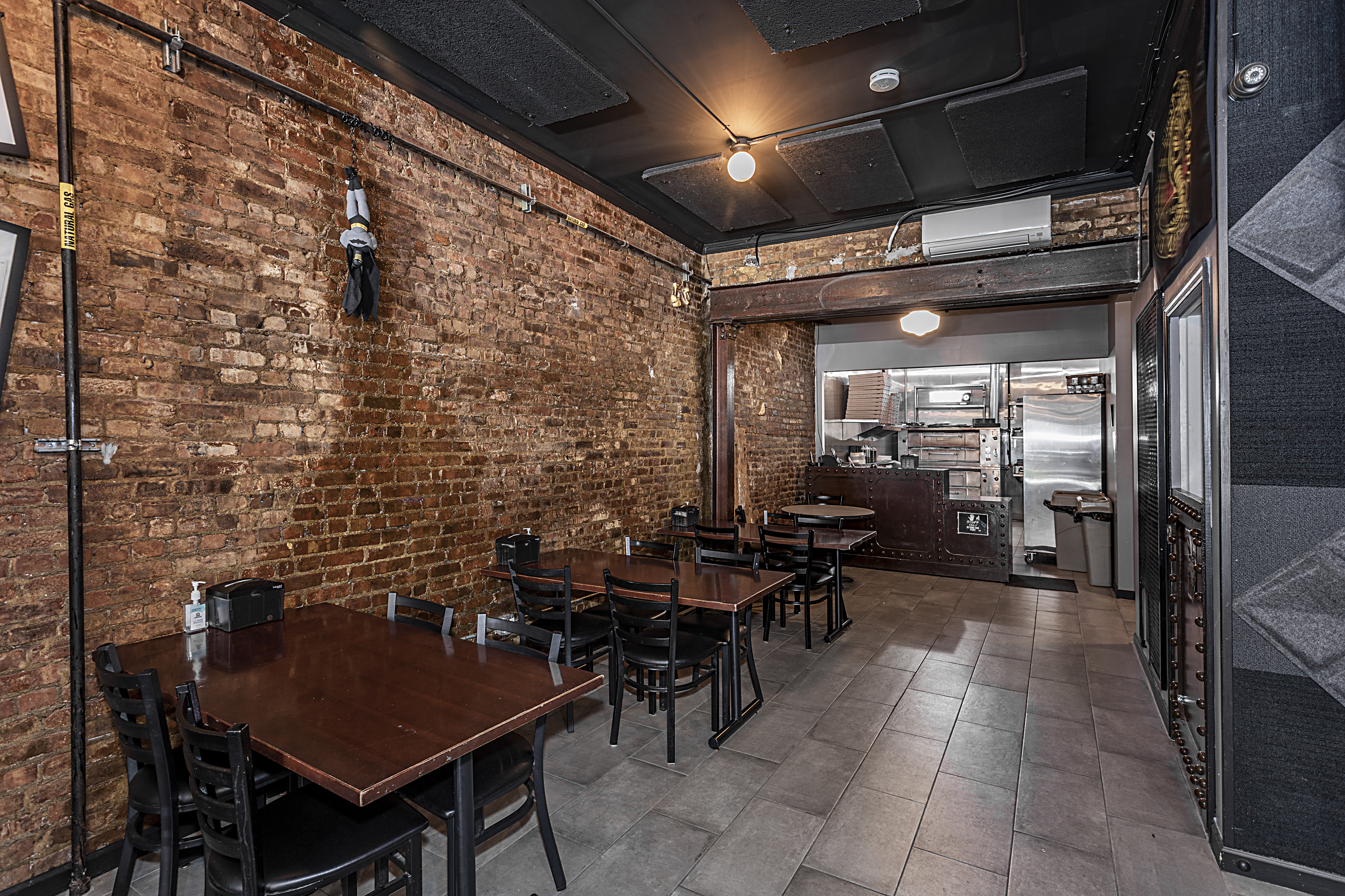 63 Sutter Avenue Brooklyn, NY 11212 - Photo 6 of 16