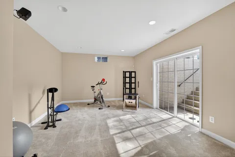 $1,400,000 | 6200 Guilford Drive, Alexandria, VA 22310