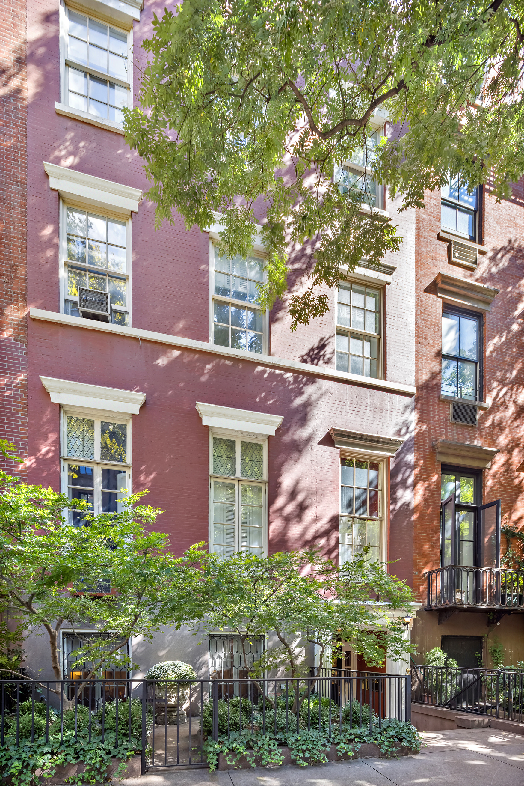 29 West 10th Street, Unit 5 Manhattan, NY 10011 - Photo 8 of 10