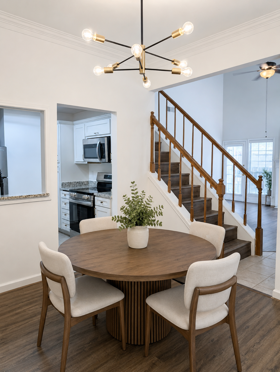 12680 Hillcrest Road, Unit 4101 Dallas, TX 75230 - Photo 5 of 10