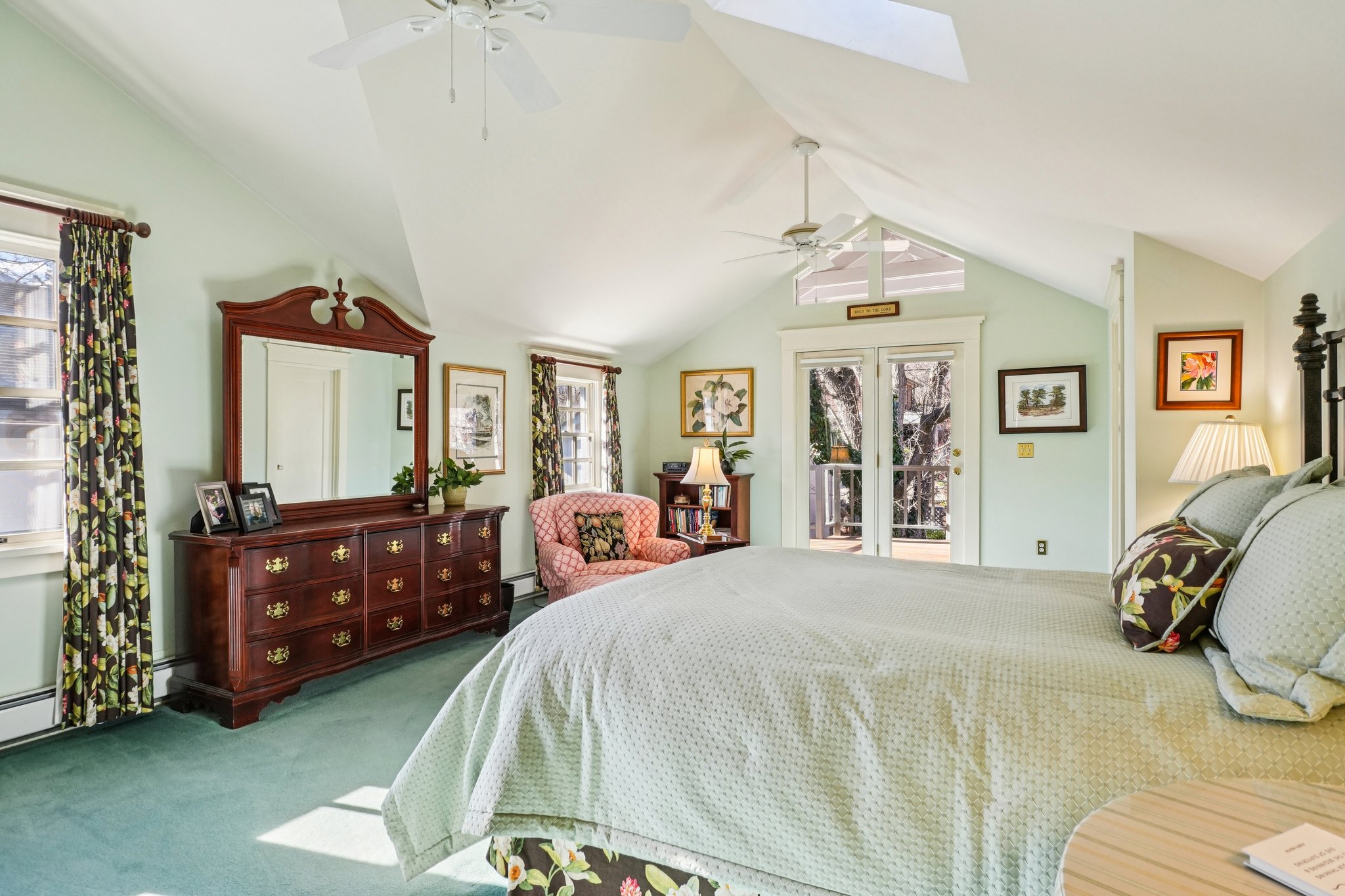 839 13th Street Boulder, CO 80302 - Photo 33 of 87