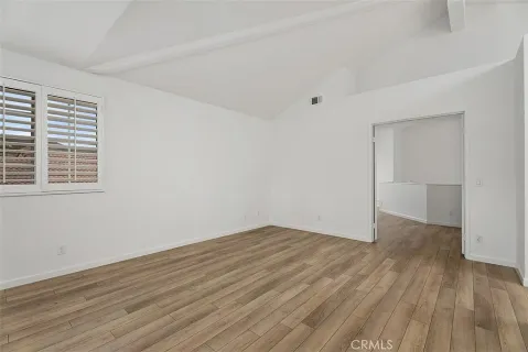 $1,300,000 | 27515 Paseo Toluca, San Juan Capistrano, CA 92675