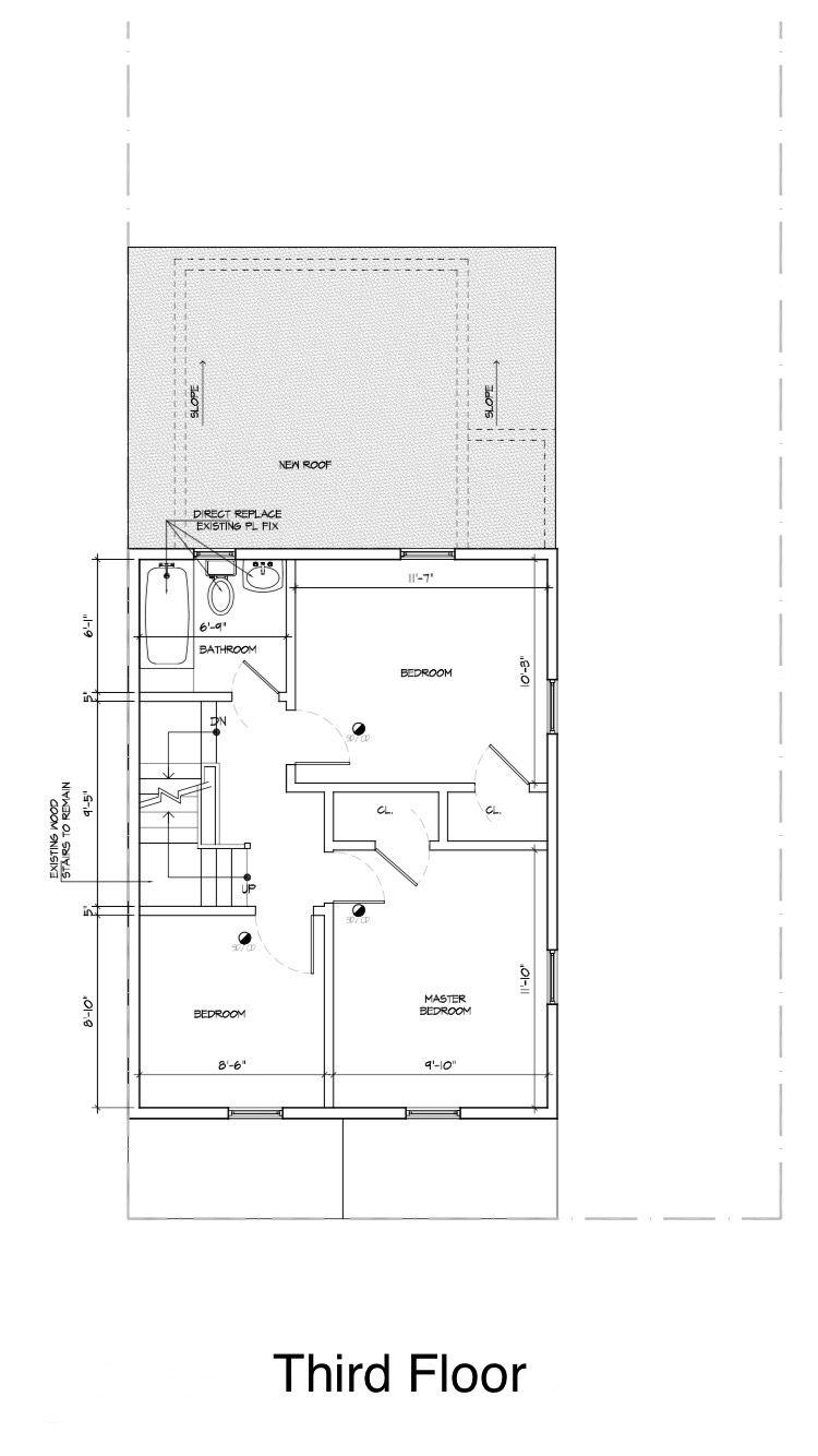 52-19 69th Street Queens, NY 11378 - Photo 34 of 35