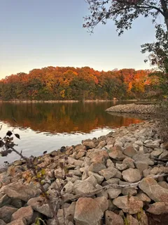 $733,000 | 154 Barefoot Way, Winchester, TN 37398