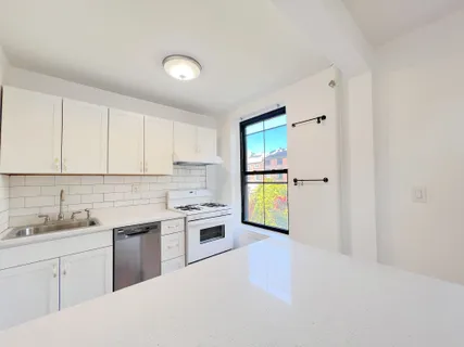 $5,500,000 | 101 Atlantic Avenue | Brooklyn Heights