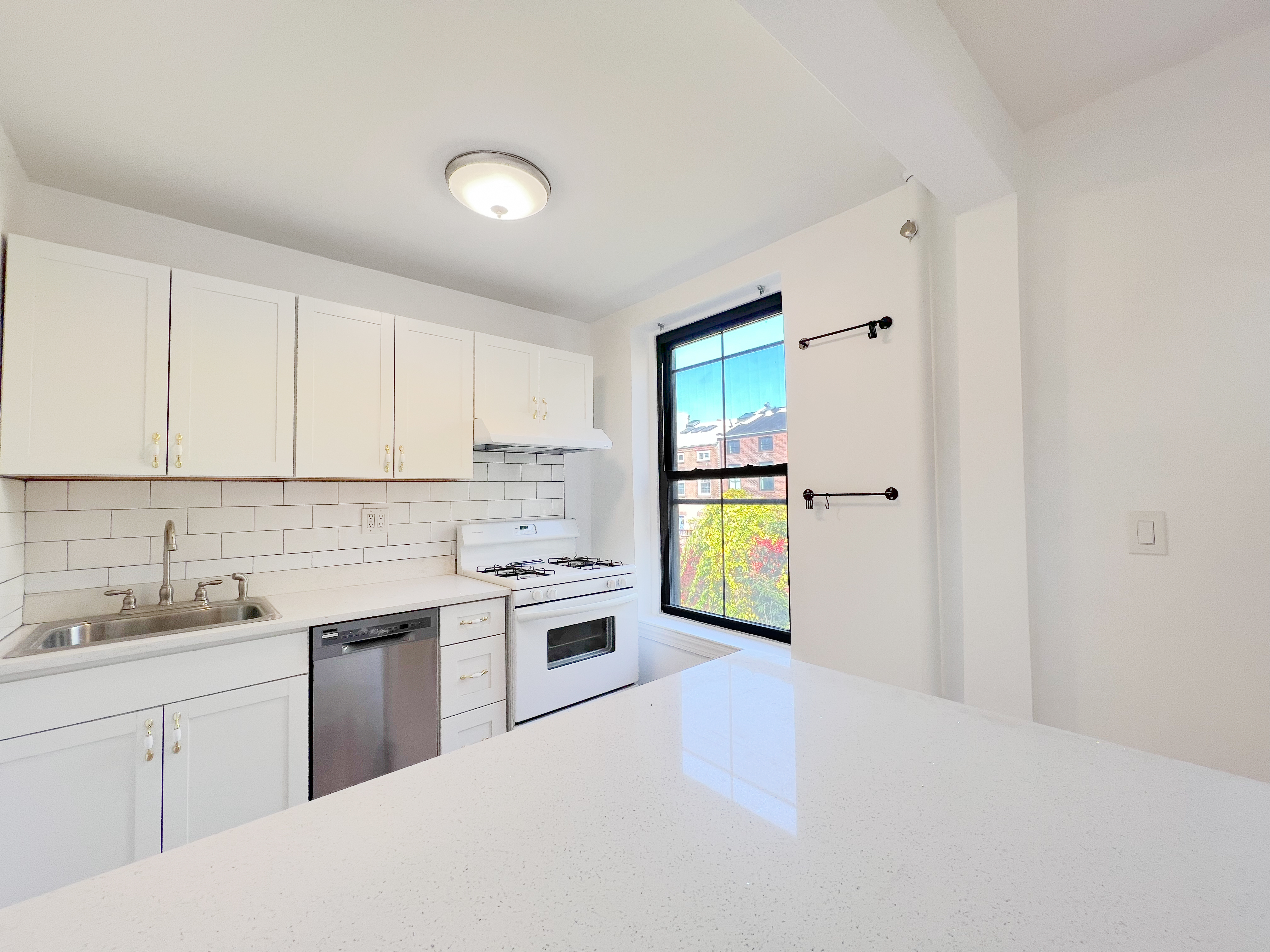 101 Atlantic Avenue Brooklyn, NY 11201 - Photo 9 of 29