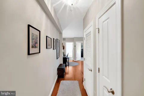 $300,000 | 4800 Georgia Avenue Northwest, Unit Undisclosed, Washington, DC 20011