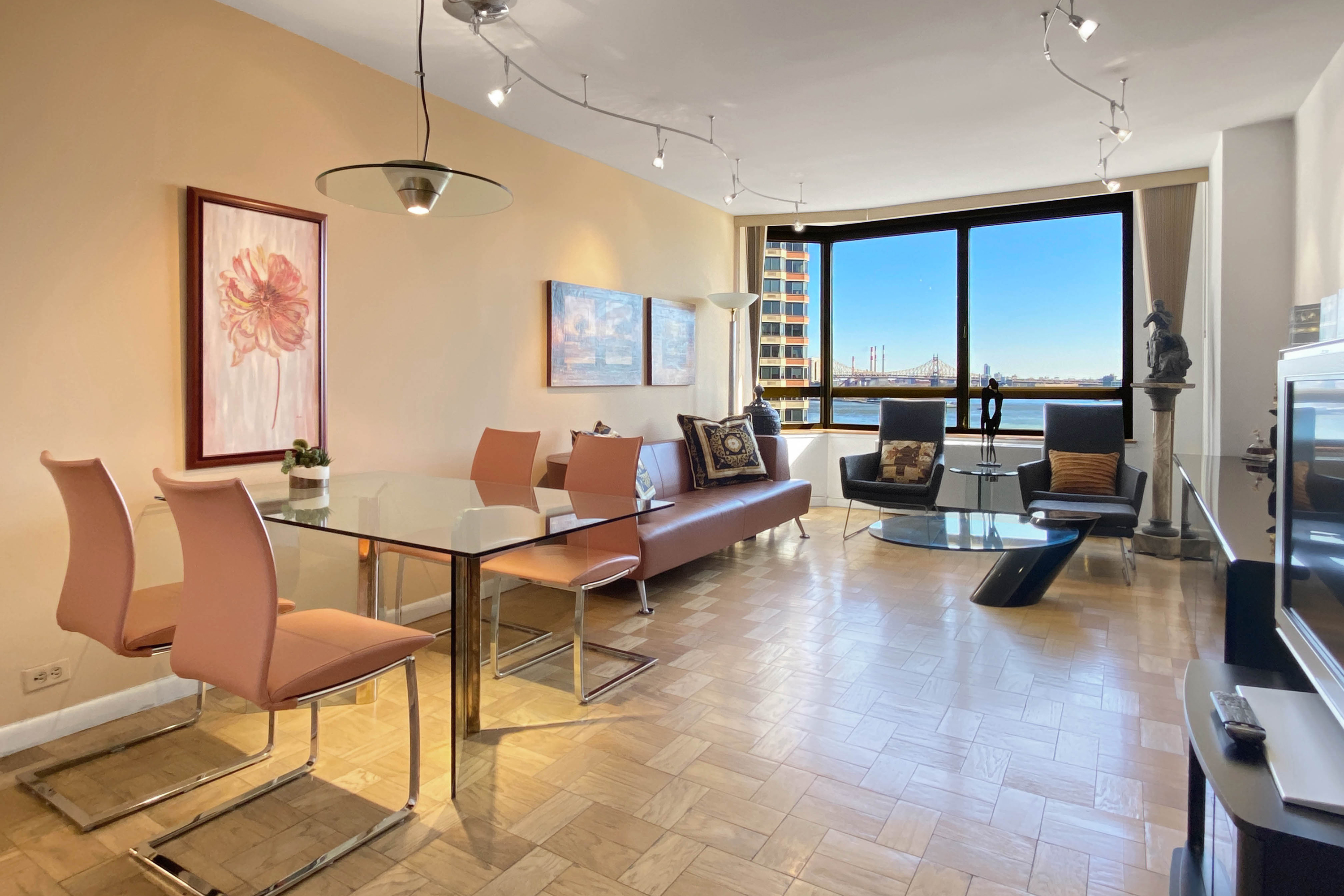 630 1st Avenue, Unit 12B Manhattan, NY 10016 - Photo 5 of 22