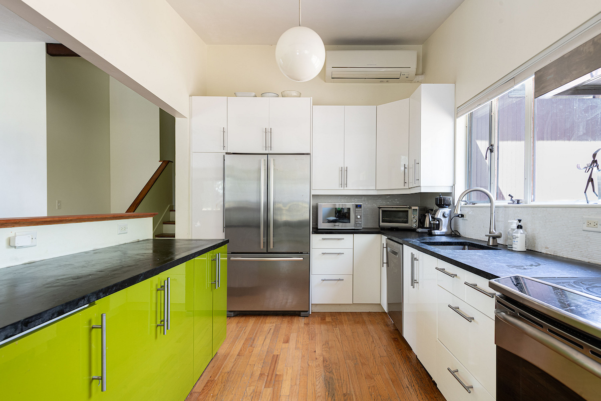 42 Peacock Farm Road Lexington, MA 02421 - Photo 11 of 26