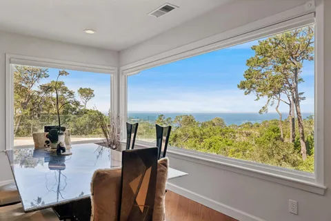 $4,150,000 | 100 Cypress Way, Carmel, CA 93923