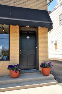 $1,500,000 | 95 Main Street, Millburn, NJ 07041