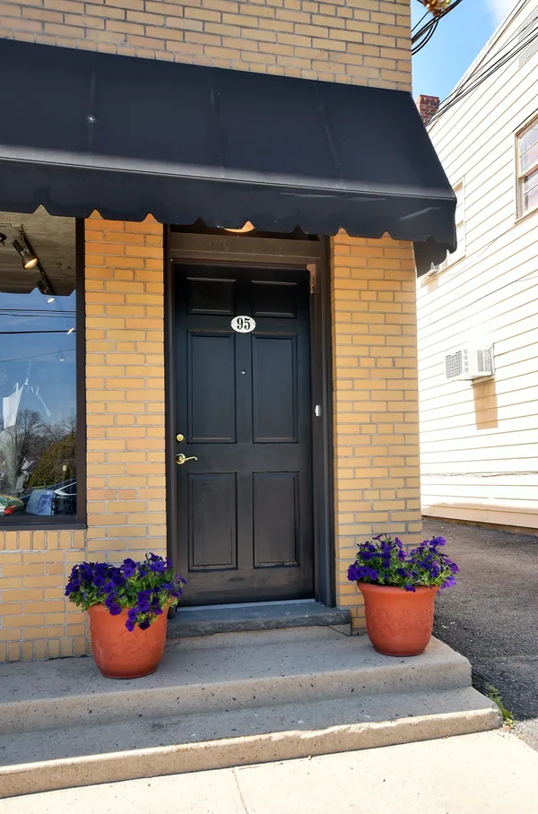 $1,500,000 | 95 Main Street, Millburn, NJ 07041