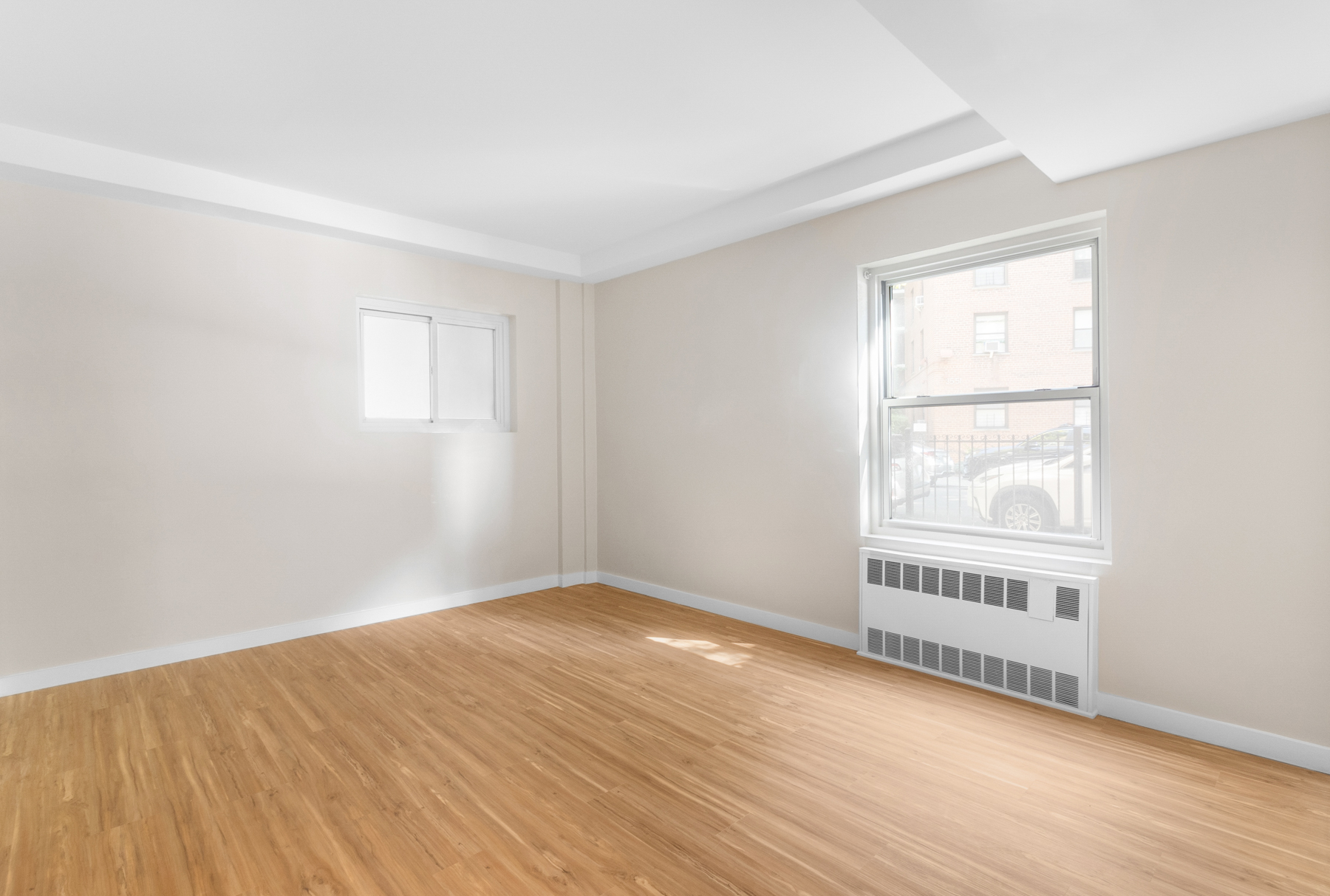 35-50 85th Street, Unit 1C Queens, NY 11372 - Photo 11 of 16
