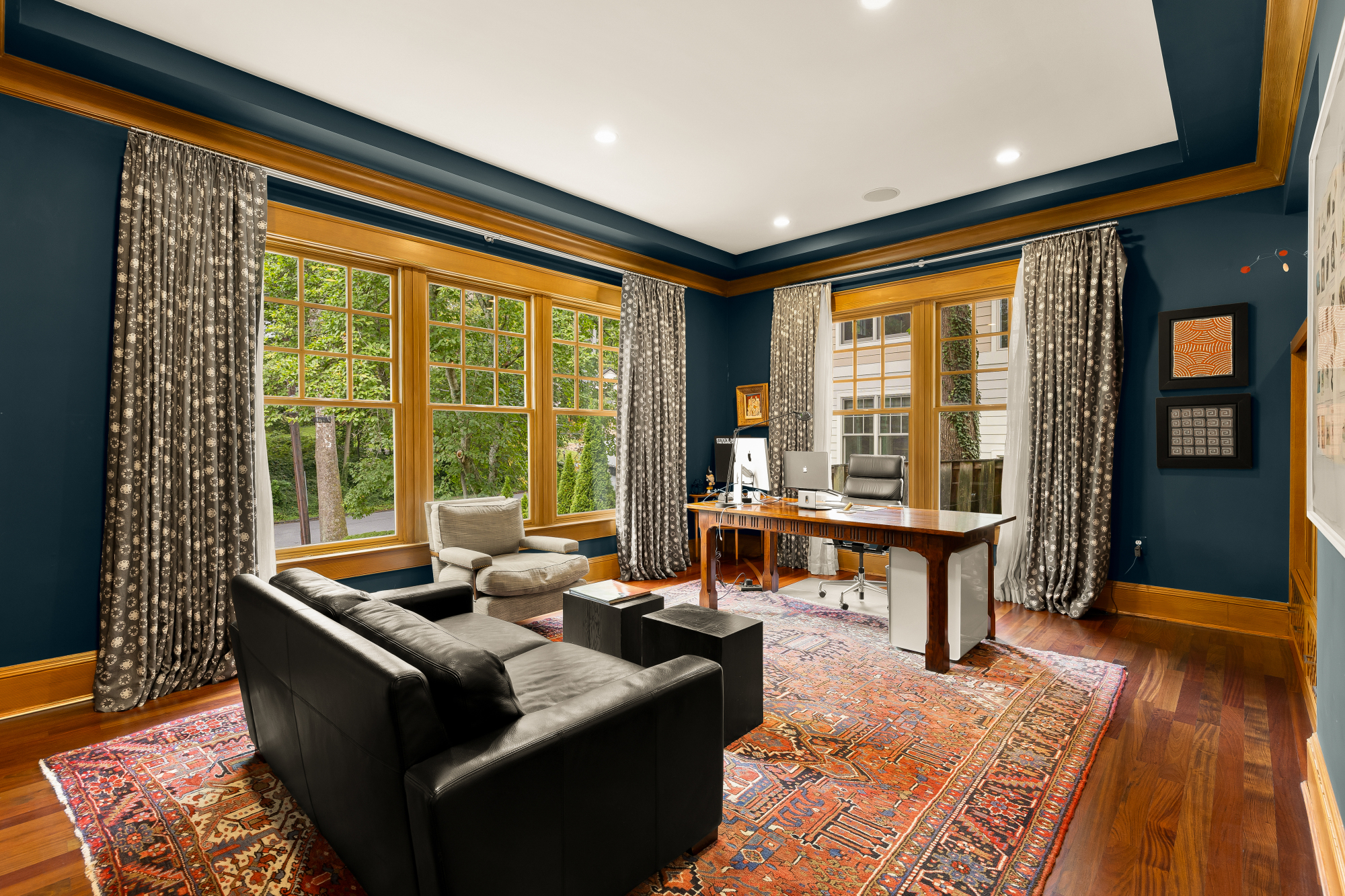 6316 Walhonding Road Bethesda, MD 20816 - Photo 32 of 67 Gallery Image 32