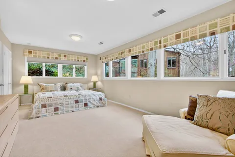 $2,800,000 | 5196 27th Street Northwest, Washington, DC 20008
